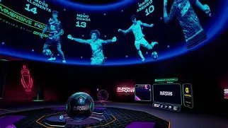 佛罗伦萨热,切洽谈,前切尔西教,好博体育官网,好博体育直播,体育赛事直播,足球直播