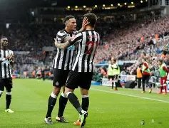 博格巴犀利,回应利物浦,前将,好博体育官网,好博体育直播,体育赛事直播,足球直播