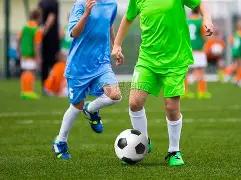 网坛新星发,球技惊四座,好博体育,好博体育官网,好博体育直播,体育赛事直播,足球直播