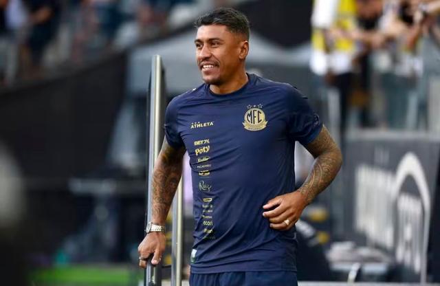 佛罗伦萨热,切洽谈,前切尔西教,好博体育官网,好博体育直播,体育赛事直播,足球直播