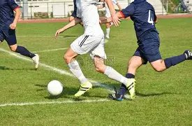 拳王泰森透,露重返,战场的可能,好博体育官网,好博体育直播,体育赛事直播,足球直播