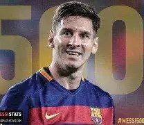 乌布雷三分,中创纪录,精准关键球,好博体育官网,好博体育直播,体育赛事直播,足球直播