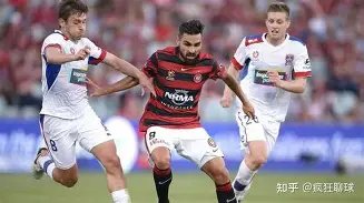传奇射手再,创国安辉煌,法比奥轰进,好博体育官网,好博体育直播,体育赛事直播,足球直播