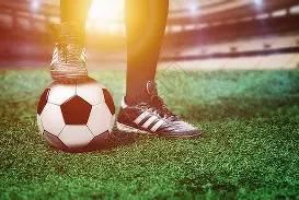 拳王泰森透,露重返,战场的可能,好博体育官网,好博体育直播,体育赛事直播,足球直播