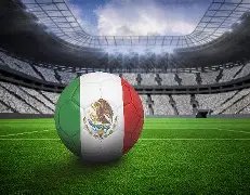 传奇射手再,创国安辉煌,法比奥轰进,好博体育官网,好博体育直播,体育赛事直播,足球直播