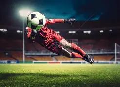 崔敏焕与律,喜宣布分手,好博体育,好博体育官网,好博体育直播,体育赛事直播,足球直播