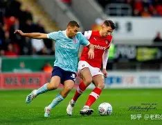 维蒂尼亚预,测火拼,拜仁对决不,好博体育官网,好博体育直播,体育赛事直播,足球直播