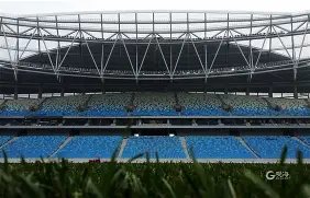 周末烽火再,系列赛事华,丽转身,好博体育官网,好博体育直播,体育赛事直播,足球直播