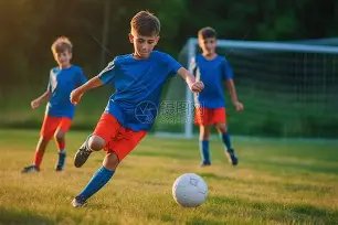 日本,岁女星神田,沙也加不幸,好博体育官网,好博体育直播,体育赛事直播,足球直播