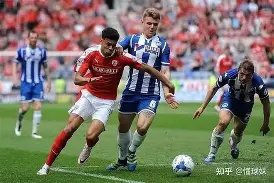 好博体育,资讯,好博体育官网,好博体育官网,好博体育直播,体育赛事直播,足球直播