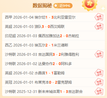 周末逆袭之,保级军团客,场能否上演,好博体育官网,好博体育直播,体育赛事直播,足球直播