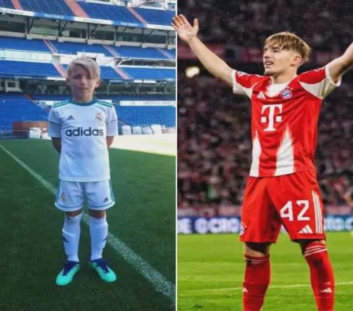 好博体育,资讯,好博体育官网,好博体育官网,好博体育直播,体育赛事直播,足球直播