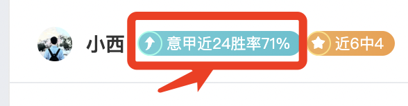 好博体育,资讯,好博体育官网,好博体育官网,好博体育直播,体育赛事直播,足球直播