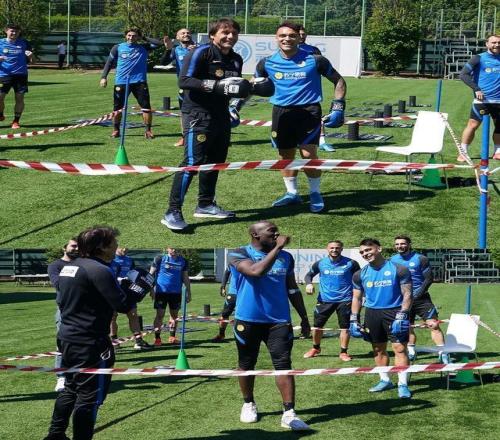 好博体育,资讯,好博体育官网,好博体育官网,好博体育直播,体育赛事直播,足球直播