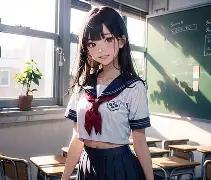 好博体育,资讯,好博体育官网,好博体育官网,好博体育直播,体育赛事直播,足球直播