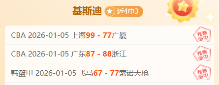 好博体育,资讯,好博体育官网,好博体育官网,好博体育直播,体育赛事直播,足球直播