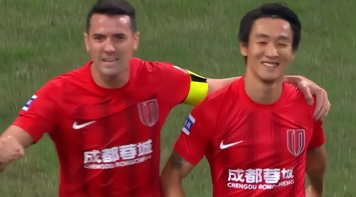 好博体育,资讯,好博体育官网,好博体育官网,好博体育直播,体育赛事直播,足球直播