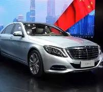 赛季法国杯,赛程概览,好博体育,好博体育官网,好博体育直播,体育赛事直播,足球直播