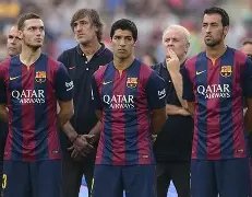 国足,金手套,揭晓,好博体育官网,好博体育直播,体育赛事直播,足球直播