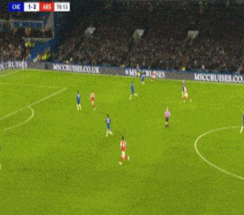 湖人遭遇三,连败,魔术助力东,好博体育官网,好博体育直播,体育赛事直播,足球直播