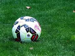 曼联卡塞米,罗错失良机,近六轮仅一,好博体育官网,好博体育直播,体育赛事直播,足球直播