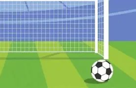 阿根廷近,场巴西对决,全胜,好博体育官网,好博体育直播,体育赛事直播,足球直播