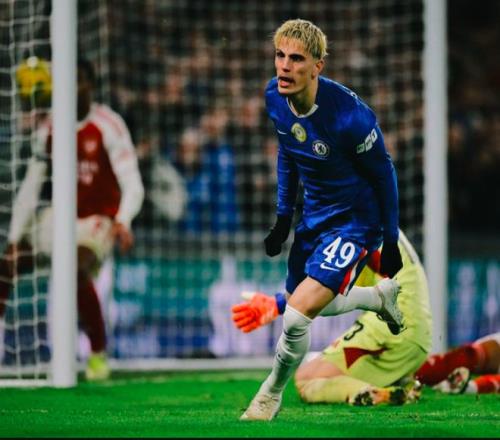 中国冰舞组,合无缘世锦,赛自由舞,好博体育官网,好博体育直播,体育赛事直播,足球直播