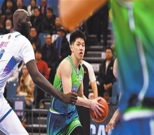 伯明翰足球,俱乐部被,指控,好博体育官网,好博体育直播,体育赛事直播,足球直播