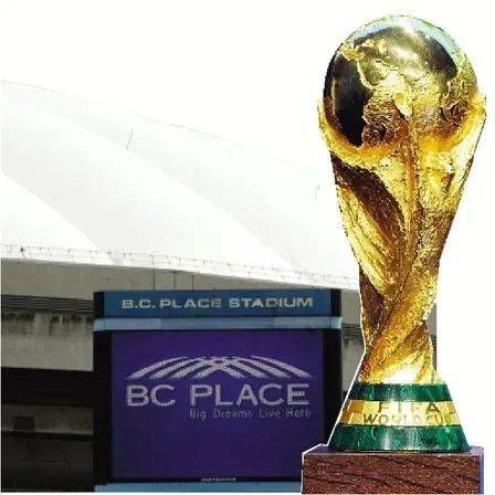 波爾圖以,完勝葡萄牙,體育,好博体育官网,好博体育直播,体育赛事直播,足球直播