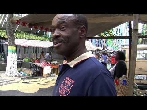 国足喜迎胜,岁归化新星,助力,好博体育官网,好博体育直播,体育赛事直播,足球直播