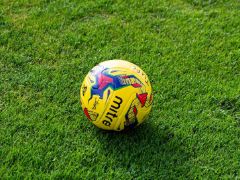 巴勒斯坦代,表团共进,高举,好博体育官网,好博体育直播,体育赛事直播,足球直播