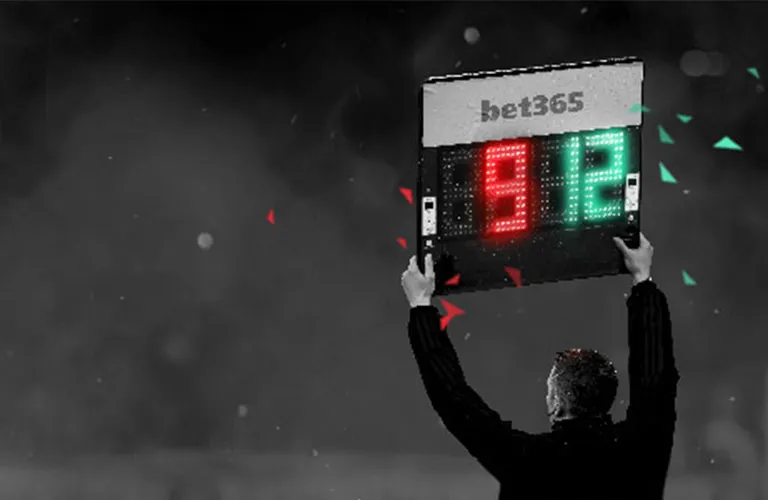 波爾圖以,完勝葡萄牙,體育,好博体育官网,好博体育直播,体育赛事直播,足球直播