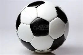 斯维拉尔续,约意愿强烈,年薪,好博体育官网,好博体育直播,体育赛事直播,足球直播