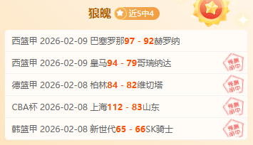 中国花样滑,冰队荣获亚,冬会冰舞银,好博体育官网,好博体育直播,体育赛事直播,足球直播