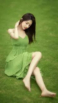 中国花样滑,冰队荣获亚,冬会冰舞银,好博体育官网,好博体育直播,体育赛事直播,足球直播