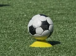 逍遥王荣耀,加身名人堂,谈笑风生句,好博体育官网,好博体育直播,体育赛事直播,足球直播