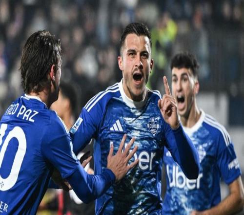 戴仪茹斩获,全国室内田,径赛女子,好博体育官网,好博体育直播,体育赛事直播,足球直播