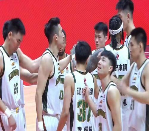 姆巴佩膝伤,非手术但需,休养,好博体育官网,好博体育直播,体育赛事直播,足球直播