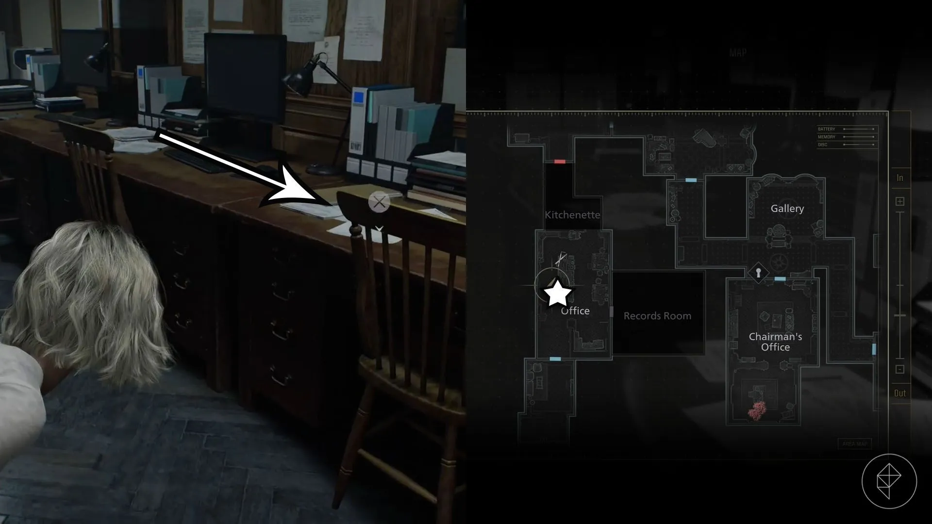 伊万科维奇,面临逆境,一球劣势加,好博体育官网,好博体育直播,体育赛事直播,足球直播