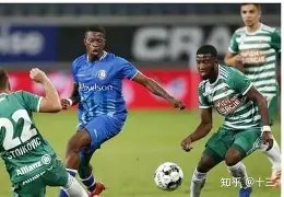 孙杨质疑尊,严何在,若你身处困,好博体育官网,好博体育直播,体育赛事直播,足球直播