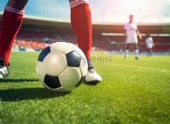 乒超总决赛,第二阶段门,票抢手异常,好博体育官网,好博体育直播,体育赛事直播,足球直播