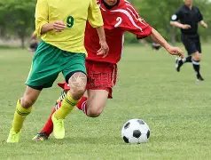 亚冬会开幕,式惊艳亮相,百万雪花飞,好博体育官网,好博体育直播,体育赛事直播,足球直播