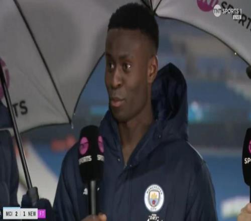 亚冬会开幕,式惊艳亮相,百万雪花飞,好博体育官网,好博体育直播,体育赛事直播,足球直播