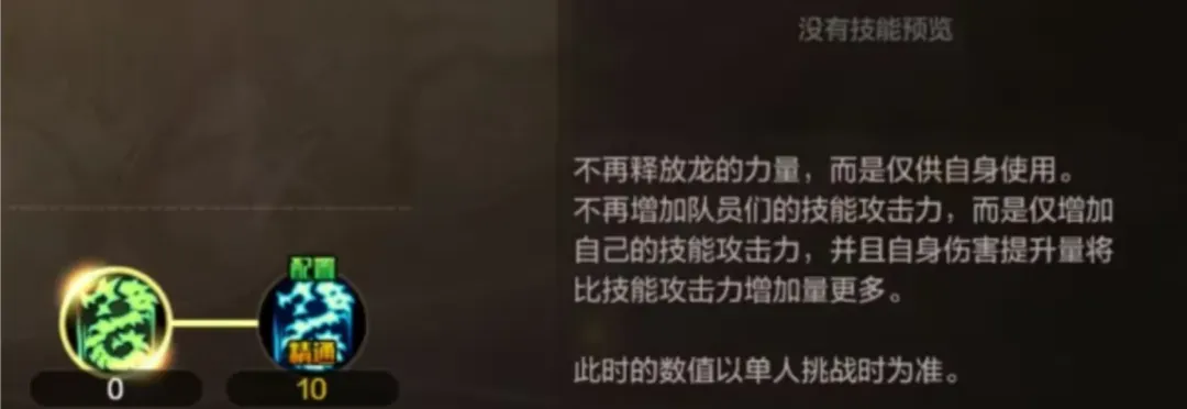 亿农村营养,餐整改资金,发布,好博体育官网,好博体育直播,体育赛事直播,足球直播