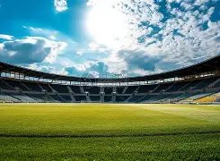 欧文肩部修,复手术即将,进行,好博体育官网,好博体育直播,体育赛事直播,足球直播