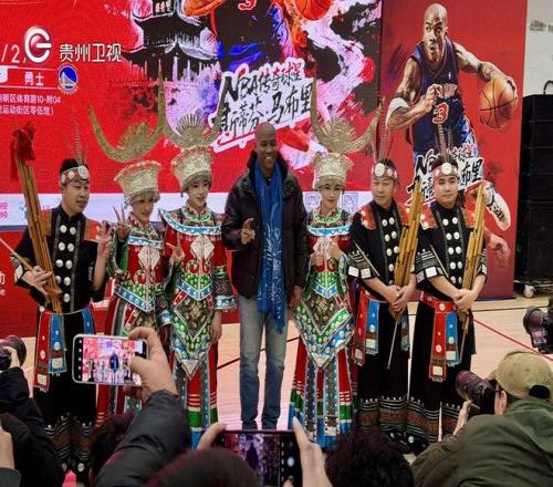 周最佳球员,评选,日揭晓,好博体育官网,好博体育直播,体育赛事直播,足球直播