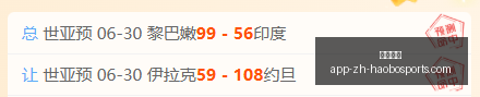 好博体育,好博体育官网,好博体育App,好博体育官网,好博体育App,好博体育直播,好博体育平台,好博体育入口