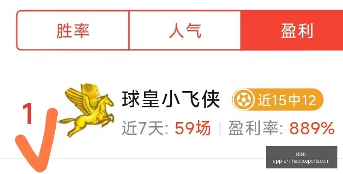好博体育,好博体育官网,好博体育App,好博体育官网,好博体育App,好博体育直播,好博体育平台,好博体育入口