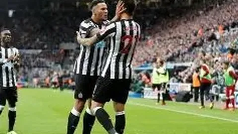 博格巴犀利回应利物浦前将：你批评我？我竟不知你是何方神圣