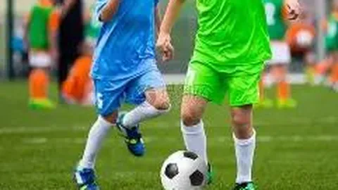 网坛新星发球技惊四座